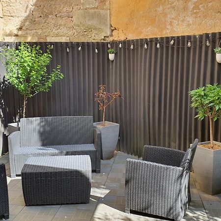 Studio Du 44 Poitiers Eksteriør billede